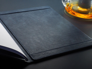 Logotrade promotional merchandise photo of: Menu cover Fine Dining Pro 2013327