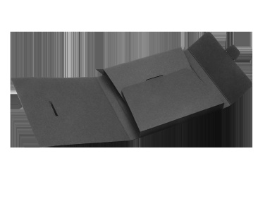 Logotrade promotional products photo of: Box (10.5x10.5x1cm) 900037