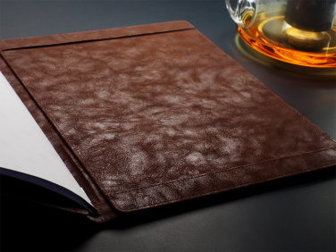 Logotrade promotional merchandise image of: Menu cover Fine Dining Pro 2013325