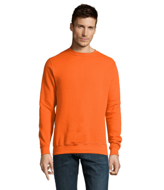 Logotrade corporate gift picture of: NEW SUPREME SWEATER 280
