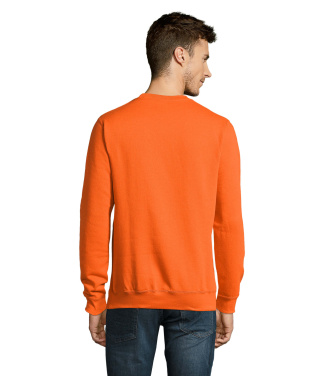 Logo trade promotional item photo of: NEW SUPREME SWEATER 280