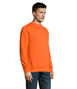 Logo trade promotional merchandise picture of: NEW SUPREME SWEATER 280