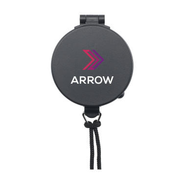 Logotrade promotional merchandise image of: En-Route compass