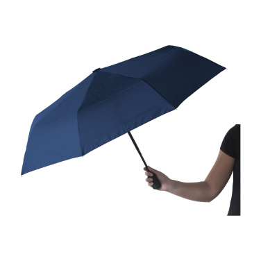 Logotrade corporate gifts photo of: Impulse automatic umbrella 21 inch