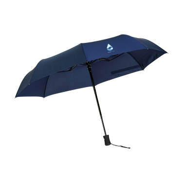 Logotrade corporate gift picture of: Impulse automatic umbrella 21 inch