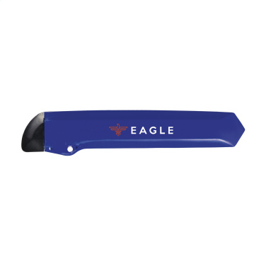 Logo trade advertising products picture of: Jumbo hobby knife