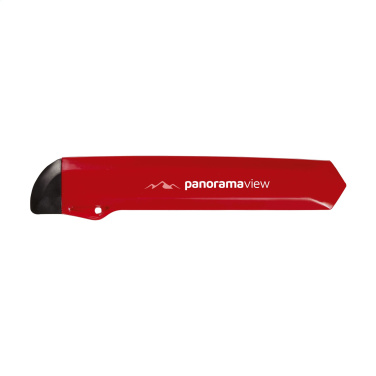 Logotrade promotional item picture of: Jumbo hobby knife