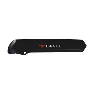 Logotrade business gifts photo of: Jumbo hobby knife