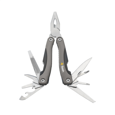 Logotrade corporate gift picture of: MicroTool multitool