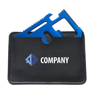 Logo trade promotional items picture of: SmartTool multitool