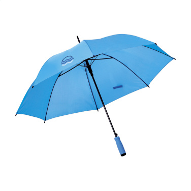 Logotrade promotional giveaways photo of: Colorado umbrella 23,5 inch