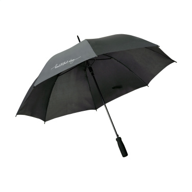 Logo trade business gift photo of: Colorado umbrella 23,5 inch