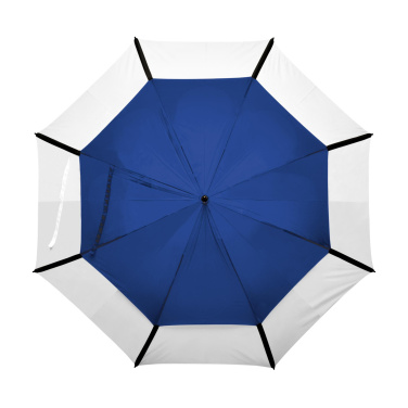 Logotrade promotional product picture of: GolfClass umbrella 30 inch
