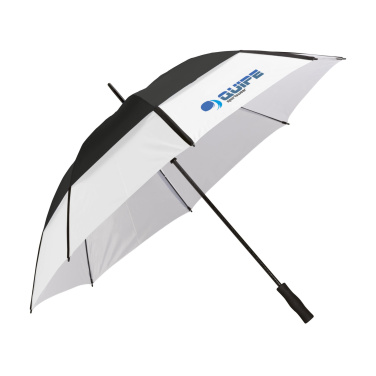 Logotrade advertising products photo of: GolfClass umbrella 30 inch