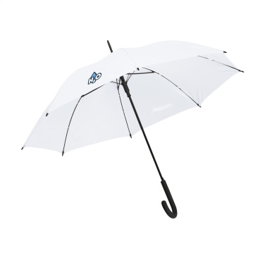 Logotrade promotional merchandise image of: Colorado Classic umbrella 23 inch