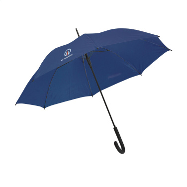 Logo trade promotional giveaway photo of: Colorado Classic umbrella 23 inch