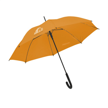 Logotrade advertising product picture of: Colorado Classic umbrella 23 inch