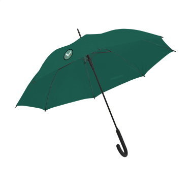 Logo trade promotional gift photo of: Colorado Classic umbrella 23 inch