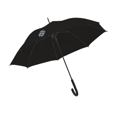 Logo trade promotional products image of: Colorado Classic umbrella 23 inch