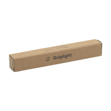 Logotrade corporate gift picture of: GripLight torch