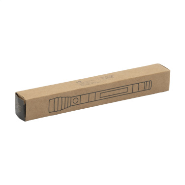 Logotrade promotional item picture of: GripLight torch
