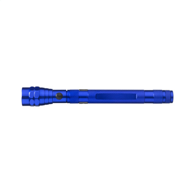 Logotrade promotional gifts photo of: GripLight torch