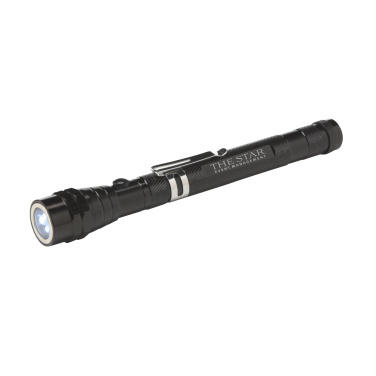 Logotrade advertising products photo of: GripLight torch