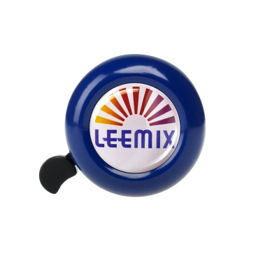 Logo trade promotional item photo of: BikeBell