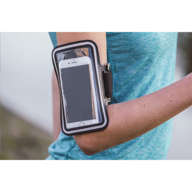 Logotrade advertising product image of: Sports Bracelet