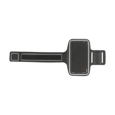 Logo trade promotional items picture of: Sports Bracelet