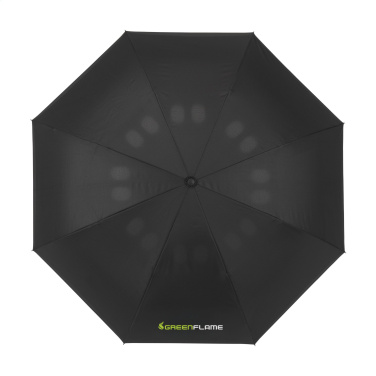 Logotrade advertising product image of: Reverse Umbrella 23 inch