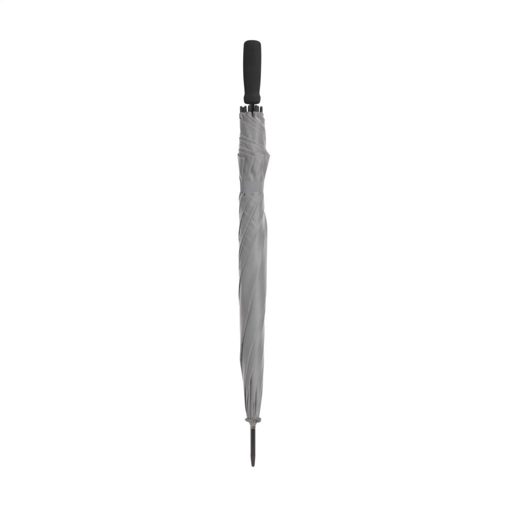 Logotrade promotional merchandise picture of: Colorado Reflex umbrella 23 inch