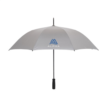Logo trade promotional gifts picture of: Colorado Reflex umbrella 23 inch