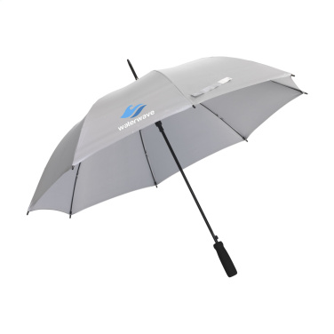 Logotrade advertising products photo of: Colorado Reflex umbrella 23 inch