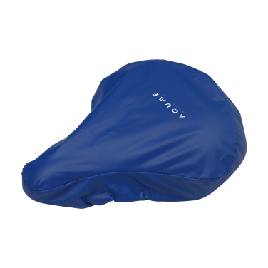 Logo trade promotional items picture of: Seat Cover ECO Standard