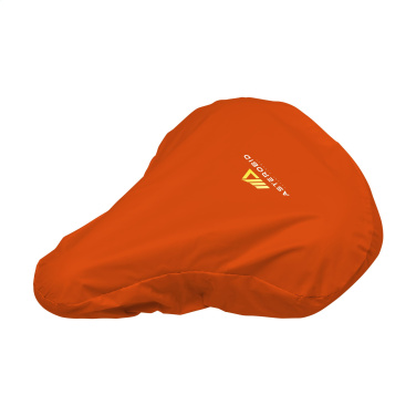 Logo trade promotional gifts picture of: Seat Cover ECO Standard