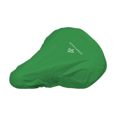 Logotrade promotional item image of: Seat Cover ECO Standard