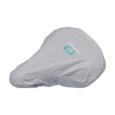 Logo trade business gifts image of: Seat Cover ECO Standard