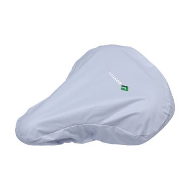 Logotrade promotional giveaway picture of: Seat Cover ECO Standard