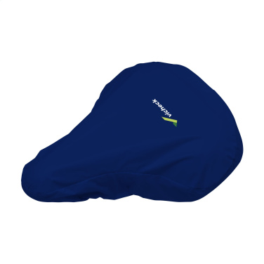 Logo trade promotional products image of: Seat Cover ECO Standard