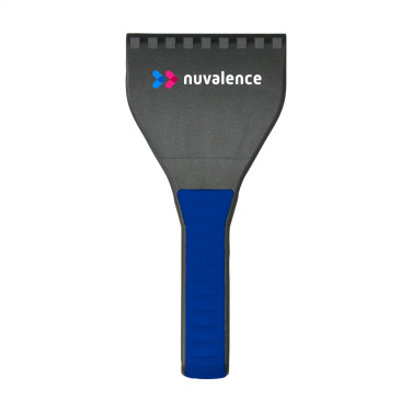 Logotrade promotional giveaways photo of: TopGrip - Clean Vision ice scraper