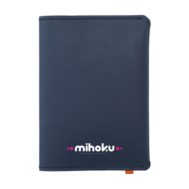 Logo trade promotional products picture of: Seat Cover ECO Standard