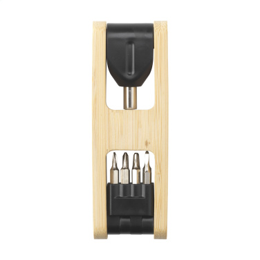 Logotrade promotional item image of: Bamboo Bit Tool