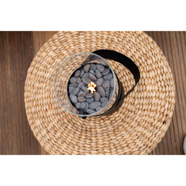 Logo trade promotional products image of: Cosiscoop Original Gas lantern