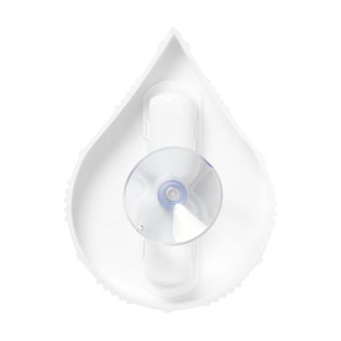 Logotrade promotional product picture of: ShowerTimer