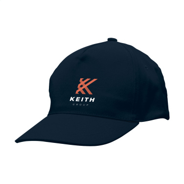 Logotrade advertising product picture of: HeavyCap