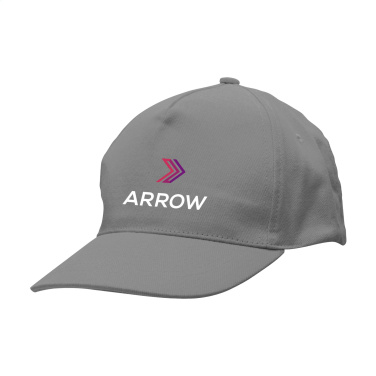 Logotrade promotional gift image of: HeavyCap