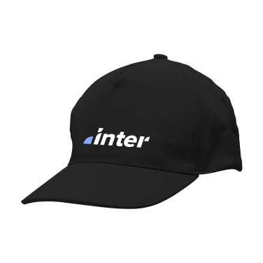 Logotrade business gift image of: HeavyCap