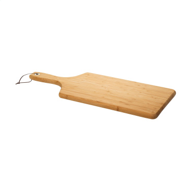 Logotrade promotional items photo of: Diamant Sabatier Cutting Board Size L