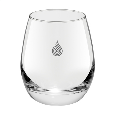 Logo trade promotional products picture of: Esprit Tumbler Water Glass 330 ml